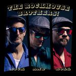 The Rockhouse Brothers @Brauhaus Hannover