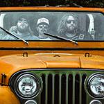 Oklahoma Space Program