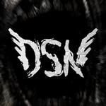 DIESICKNATION