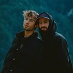 Slenderbodies