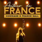 Autour de France @ l'Eté chez Stan