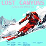 '26 Après Ski Tour: Sun Valley