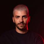 Dimitris Galaktopoulos