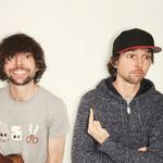 Samantics - One Guy / Two Sides - 3 Wise Monkeys