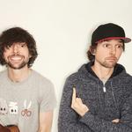 Samantics - One Guy / Two SIdes - Chacewater