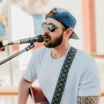 American Legion Post #155