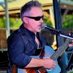 Taste of Whisky at Tamarack Saloon