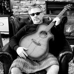 Taste of Whisky at Tamarack Saloon