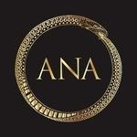 FINLAND'S POWER METAL TITANS BATTLE BEAST ANNOUNCE AUSTRALIAN TOUR