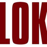 LOK Rockfickan i Hova 260321