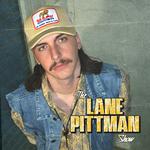 The Lane Pittman Show