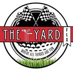 Mike Lucey at The Yard FLX