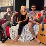 Concert amb Filf3erro