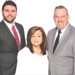 Harmony Freewill Baptist