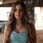 Country Calling UK Festival 2026