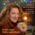Nancy Erickson Lamont