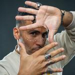 Envision Festival 2026