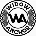 Widow Anchor