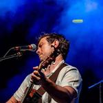 Grand Mesa Songwriter Festival 2026