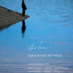 “Somewhere Between Tour 2026”