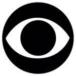 CBS
