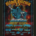 Black Silesia Open Air 2026