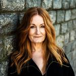 Event & Mat presenterar Anna Stadling/Cash