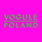 Vogule Poland