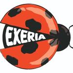 Exeria