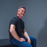 Ivica Sikiric Ico