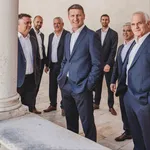 Klapa Intrade