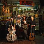 Cowboy Up Music Revival Festival 2026