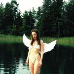 panicbaby - f u jonathan tour 2026