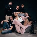 Керана и космонавтите