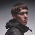 Thomas Stenström | Furuvik