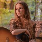 INA ROSE | Herberg Koning Ezel