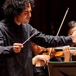 Beethoven & Prokofjev