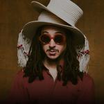 Theo Croker: Miles Davis Mixtape