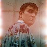 NEXT FEST Music Showcase & Conference 2026