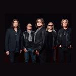 The Final Countdown 40th Anniversary Tour
