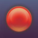 Anjunadeep at Bohemia