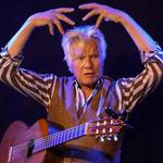 Jeroen solo - Dat wordt weer huilen