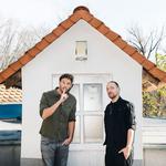 AUT of ORDA live @ Orpheum, Graz