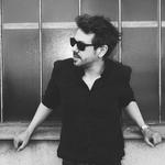 Lemo live @ Skigebiet Nauders