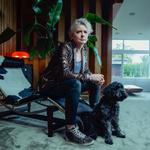 Catrin Finch - Notes To Self @ Kings Place London