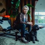 Catrin Finch - Notes To Self @ Music Room, Liverpool