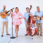 El Chanclazo @ Triumphs!