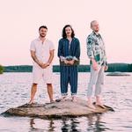 Folkshilfe live @ Radolfszell, DE