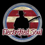 Live At Schlosskeller Emmendingen