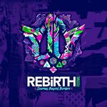 REBiRTH Festival